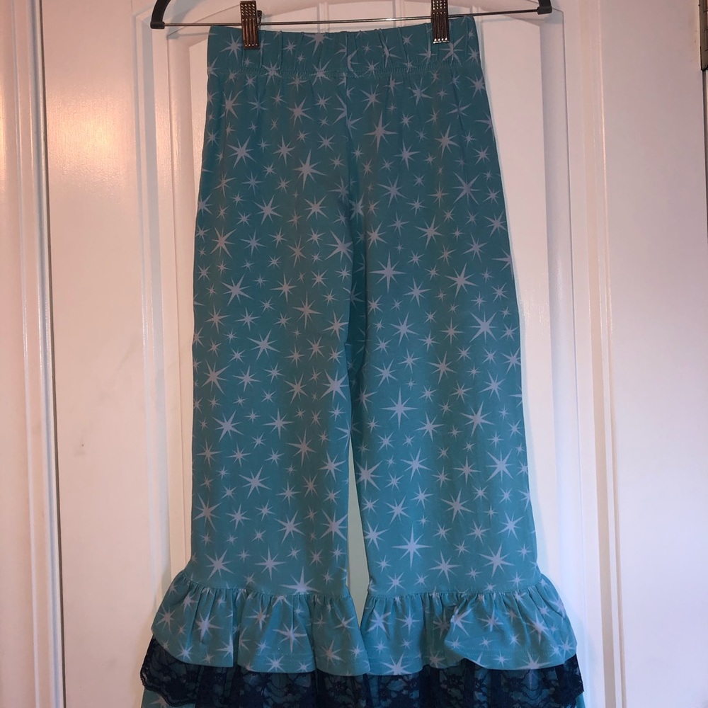 Matilda Jane pants
